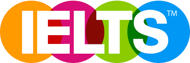 IELTS or PTE? Mastering Your Future: Uncover the Best Choice